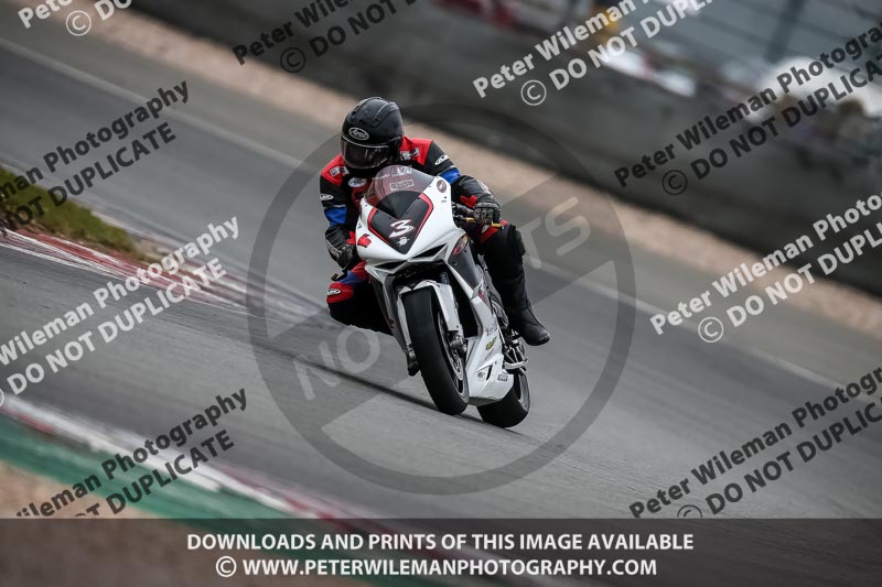 PJM Photography;donington no limits trackday;donington park photographs;donington trackday photographs;no limits trackdays;peter wileman photography;trackday digital images;trackday photos